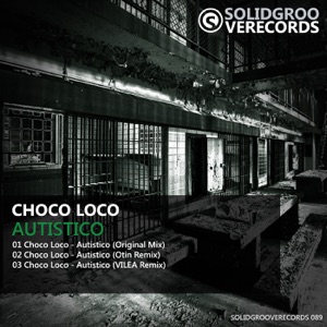 Autistico - Single
