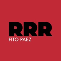 Rock and Roll Revolution - Single - Fito Páez