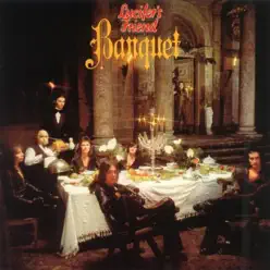 Banquet - Lucifer's Friend Banquet - Lucifer's Friend