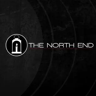 ladda ner album Download The North End - The North End album
