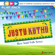 Playback: Justu Kuthu - Best Tamil Folk Songs - Various Artists