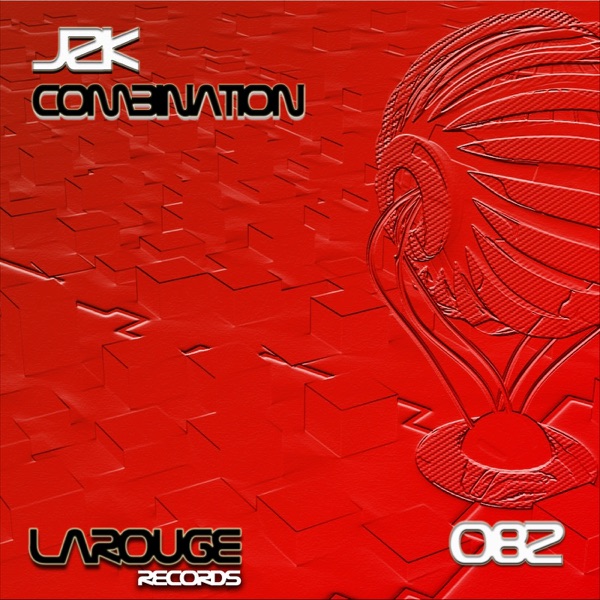 Combination - Single