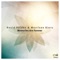 Memories Are Forever - Roald Velden & Morrison Kiers lyrics