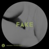 Fake - Single