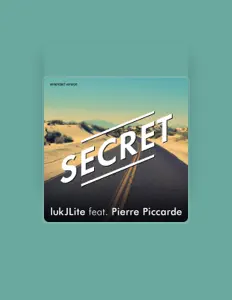 Listen to lukjlite, watch music videos, read bio, see tour dates & more!