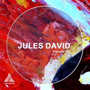 Tripudio - Single