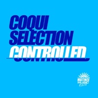 Controlled - Single - Coqui Selection