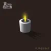 King Reign - Looking for Love