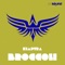 Brownian - Klaptra lyrics