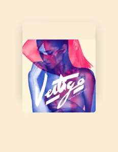 Listen to L..A. Funk Corporation (LAFC), watch music videos, read bio, see tour dates & more!