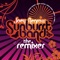 Journey To the Sun (Dennis Ferrer Mix) - The Sunburst Band & Dave Lee lyrics
