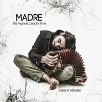 Madre — Giuliano Gabriele
