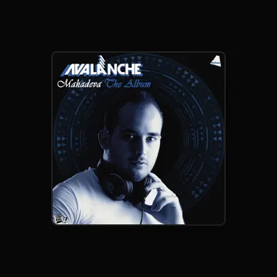 Listen to Avalanche, watch music videos, read bio, see tour dates & more!