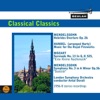 Classical Classics artwork