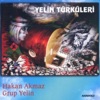 Yelin Türküleri