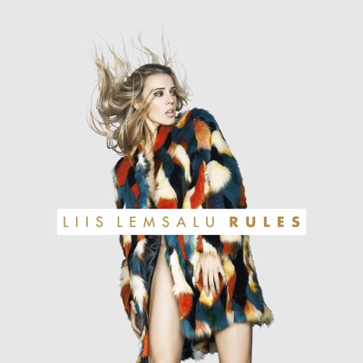 Rules - EP