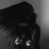 Oyinda - Rush of You