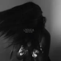 Rush of You — Oyinda