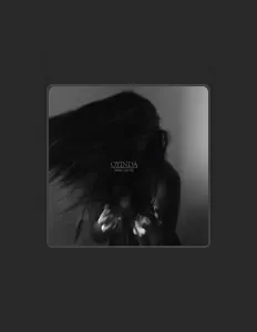 Listen to Oyinda, watch music videos, read bio, see tour dates & more!