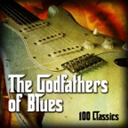 Folsom Prison Blues