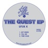 The Quest EP