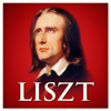 Liszt - Various Artists