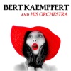 Bert Kaempfert and His Orchestra - Afrikaan Beat (Remastered)