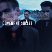 Covenant - Bullet - Ellen Allien "Flow Mix"
