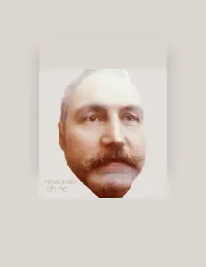 Ouve Nimzo-Indian, vê vídeos de música, lê a biografia, vê as datas da digressão e muito mais!