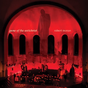Game of the Antichrist, Scene 2: A Violent Religious and Political Argument