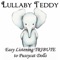 Stickwitu - Lullaby Teddy lyrics