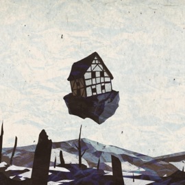 Marionette (feat. Michael Lawler) Windrunner