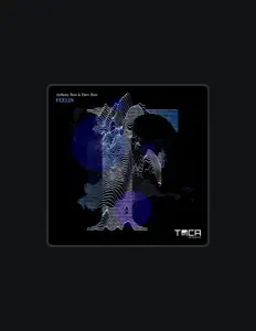 Escucha a Anthony Ross & Dave Rose, mira videos musicales, lee su biografía, consulta las fechas de las gira y más.