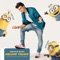 Mellow Yellow - Abraham Mateo lyrics