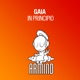 In Principio Single