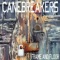 Wide Lines - Canebreakers lyrics