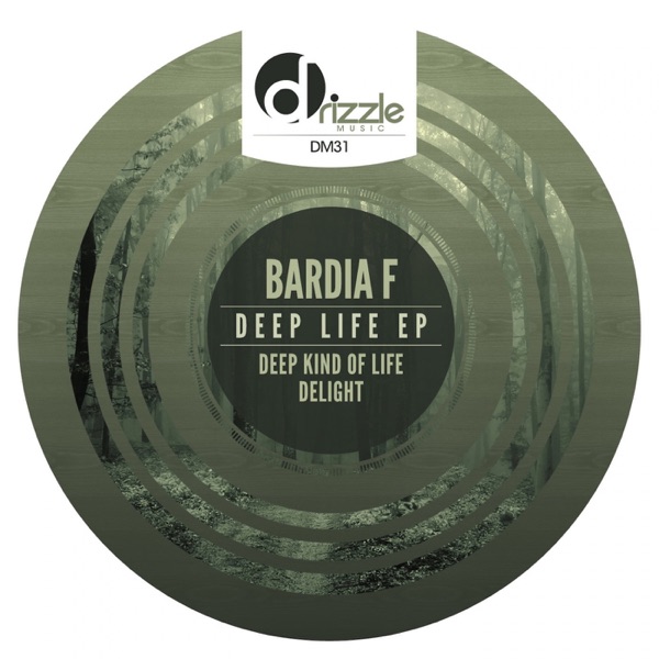 Deep Life - Single