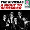 A Night to Remember (Remastered) - Single