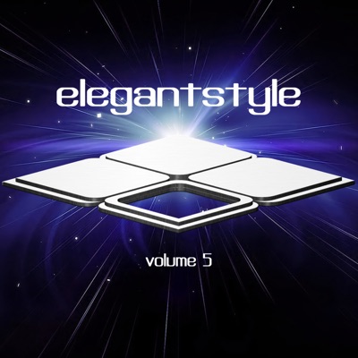 Elegatstyle - Volume 5