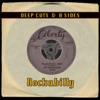 Deep Cuts & B Sides: Rockabilly, 2015