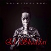 El Shaddai - Single