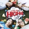 Not Spring, Love, or Cherry Blossoms - HIGH4 lyrics