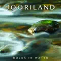 Jooriland (Rocks in Water)