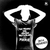 Marie (2K14 Remixes) - EP