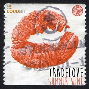 Summer Wine - Single
