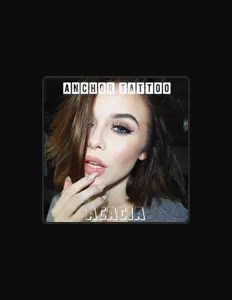 Listen to Acacia Brinley, watch music videos, read bio, see tour dates & more!