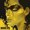 XXX by The Bohicas