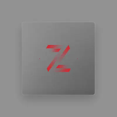 Listen to Bernard Szajner, watch music videos, read bio, see tour dates & more!