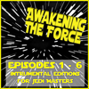 Victory Celebration (From "Star Wars Episode VI: Return of the Jedi") - The Intergalatic Force Orchestra