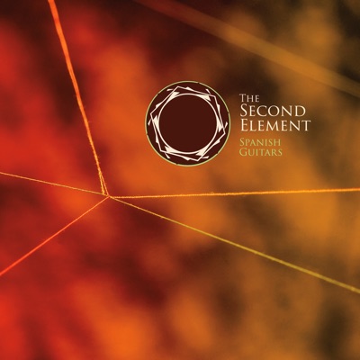 Gentle Touch (feat. Peter Neff & Mauricio Yazigi)-thumbnail
